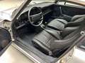 Porsche 964 911/964 Carrera 2 Klima/Leder/Turbo-Sitze C2 Gümüş rengi - thumbnail 12