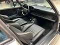 Porsche 964 911/964 Carrera 2 Klima/Leder/Turbo-Sitze C2 Gümüş rengi - thumbnail 11