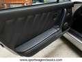 Porsche 964 911/964 Carrera 2 Klima/Leder/Turbo-Sitze C2 Plateado - thumbnail 10