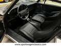 Porsche 964 911/964 Carrera 2 Klima/Leder/Turbo-Sitze C2 Plateado - thumbnail 7