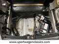 Porsche 964 911/964 Carrera 2 Klima/Leder/Turbo-Sitze C2 Plateado - thumbnail 12