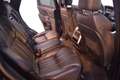 Land Rover Range Rover Sport 3.0 TDV6 HSE Dynamic Nero - thumbnail 8