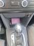 Volkswagen Touran Touran 2.0 TDI 140 FAP BlueMotionCarat DSG6 Noir - thumbnail 2