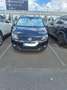 Volkswagen Touran Touran 2.0 TDI 140 FAP BlueMotionCarat DSG6 Noir - thumbnail 1