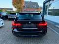 BMW 330 d Touring M Sport Live Prof LED AHK Voll Schwarz - thumbnail 6