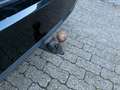 BMW 330 d Touring M Sport Live Prof LED AHK Voll Schwarz - thumbnail 15