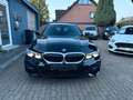 BMW 330 d Touring M Sport Live Prof LED AHK Voll Schwarz - thumbnail 5
