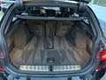 BMW 330 d Touring M Sport Live Prof LED AHK Voll Schwarz - thumbnail 14