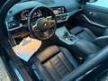 BMW 330 d Touring M Sport Live Prof LED AHK Voll Schwarz - thumbnail 8