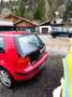 Volkswagen Golf 1.9 TDI 4 Motion - thumbnail 6