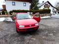 Volkswagen Golf 1.9 TDI 4 Motion - thumbnail 1