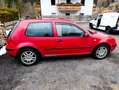 Volkswagen Golf 1.9 TDI 4 Motion - thumbnail 3