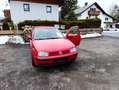 Volkswagen Golf 1.9 TDI 4 Motion - thumbnail 2