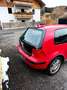 Volkswagen Golf 1.9 TDI 4 Motion - thumbnail 5