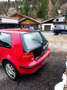 Volkswagen Golf 1.9 TDI 4 Motion - thumbnail 7