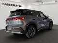 BYD Atto 2 Atto2 45,12 kWh Boost  * Prompt Verfügbar * Grau - thumbnail 4