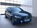 Volvo XC60 XC 60 R Design 360 Cam Google Sportpaket Bluetooth Schwarz - thumbnail 5