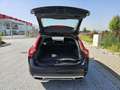 Volvo V60 Momentum AWD Twin Engine Schwarz - thumbnail 7