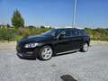 Volvo V60 Momentum AWD Twin Engine Schwarz - thumbnail 1