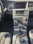 Volvo V60 Momentum AWD Twin Engine Schwarz - thumbnail 12