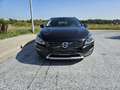 Volvo V60 Momentum AWD Twin Engine Schwarz - thumbnail 3