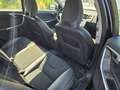 Volvo V60 Momentum AWD Twin Engine Schwarz - thumbnail 14