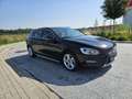 Volvo V60 Momentum AWD Twin Engine Schwarz - thumbnail 2