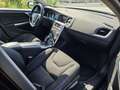 Volvo V60 Momentum AWD Twin Engine Schwarz - thumbnail 15