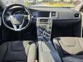 Volvo V60 Momentum AWD Twin Engine Schwarz - thumbnail 11