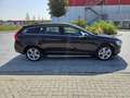 Volvo V60 Momentum AWD Twin Engine Schwarz - thumbnail 9