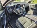 Volvo V60 Momentum AWD Twin Engine Schwarz - thumbnail 16