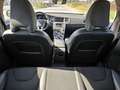 Volvo V60 Momentum AWD Twin Engine Schwarz - thumbnail 10