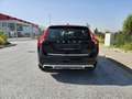 Volvo V60 Momentum AWD Twin Engine Schwarz - thumbnail 6