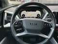 Audi Q4 e-tron Sportback 35 MMI Matrix-LED Kamera Negro - thumbnail 14