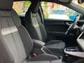 Audi Q4 e-tron Sportback 35 MMI Matrix-LED Kamera Negro - thumbnail 10