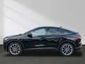Audi Q4 e-tron Sportback 35 MMI Matrix-LED Kamera Negro - thumbnail 2