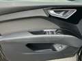 Audi Q4 e-tron Sportback 35 MMI Matrix-LED Kamera Negro - thumbnail 12