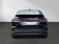 Audi Q4 e-tron Sportback 35 MMI Matrix-LED Kamera Negro - thumbnail 5