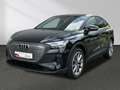 Audi Q4 e-tron Sportback 35 MMI Matrix-LED Kamera Negro - thumbnail 16