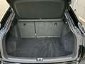 Audi Q4 e-tron Sportback 35 MMI Matrix-LED Kamera Negro - thumbnail 13