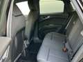 Audi Q4 e-tron Sportback 35 MMI Matrix-LED Kamera Negro - thumbnail 11