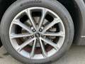 Audi Q4 e-tron Sportback 35 MMI Matrix-LED Kamera Negro - thumbnail 7