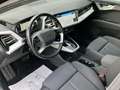 Audi Q4 e-tron Sportback 35 MMI Matrix-LED Kamera Negro - thumbnail 9