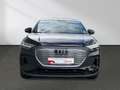 Audi Q4 e-tron Sportback 35 MMI Matrix-LED Kamera Negro - thumbnail 4