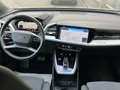 Audi Q4 e-tron Sportback 35 MMI Matrix-LED Kamera Zwart - thumbnail 8