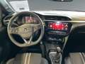 Opel Corsa F 1.2 Turbo GS +Kamera+Navi+CarPlay+ Weiß - thumbnail 11