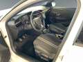 Opel Corsa F 1.2 Turbo GS +Kamera+Navi+CarPlay+ Weiß - thumbnail 10