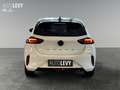 Opel Corsa F 1.2 Turbo GS +Kamera+Navi+CarPlay+ Weiß - thumbnail 5