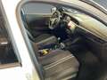 Opel Corsa F 1.2 Turbo GS +Kamera+Navi+CarPlay+ Weiß - thumbnail 16