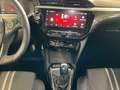 Opel Corsa F 1.2 Turbo GS +Kamera+Navi+CarPlay+ Weiß - thumbnail 12